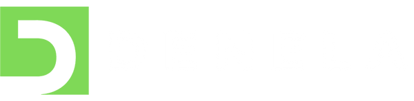 Denela-Solar